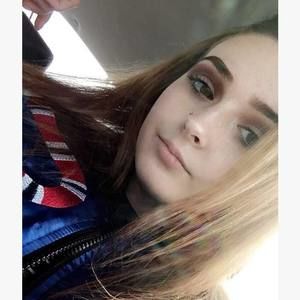 Meet your Posher, Kaylei