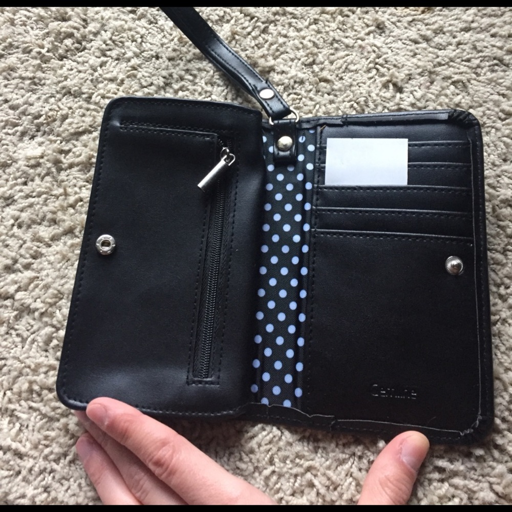 BNIB Wallet