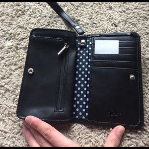 BNIB Wallet