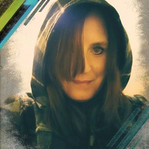 Meet your Posher, Kara jean