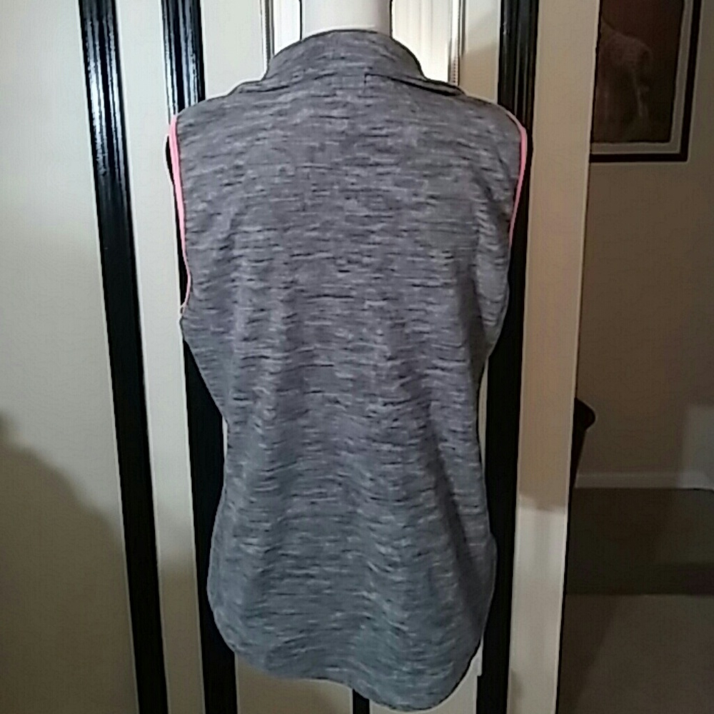 Vest - Picture 2 of 2