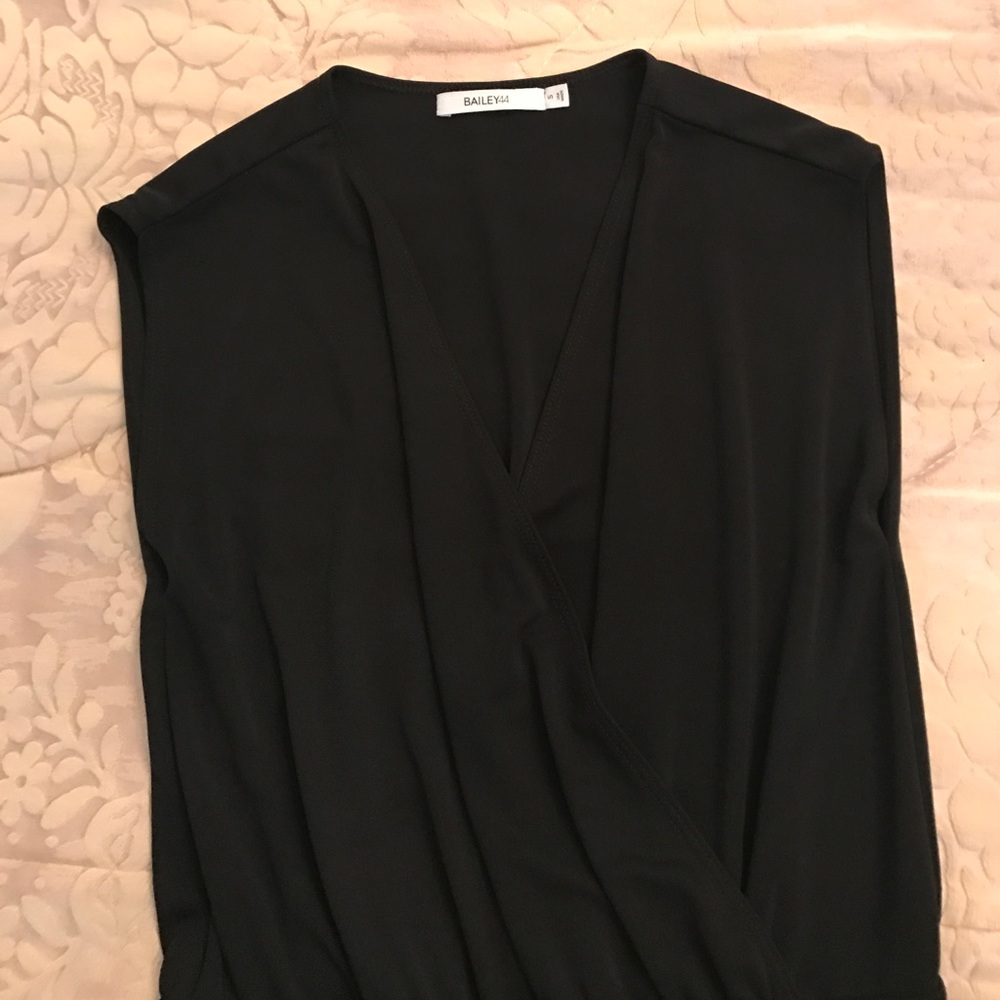 Jumpsuit - Picture 2 of 3