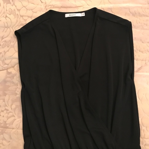 Jumpsuit - Picture 2 of 3