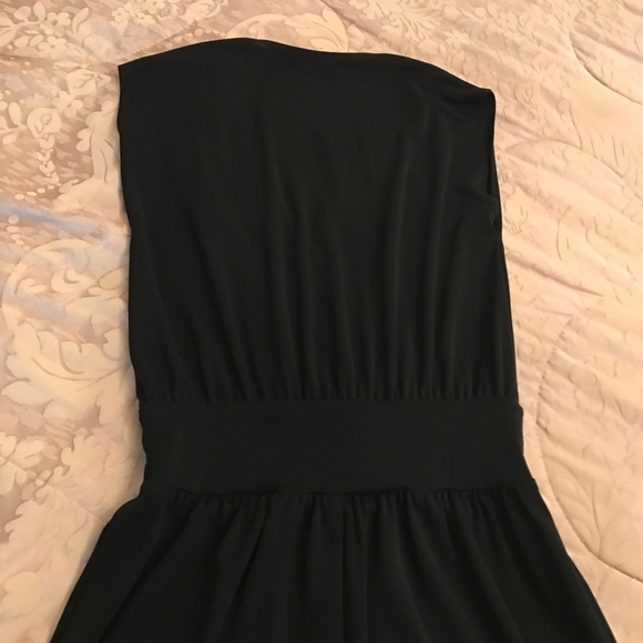 Jumpsuit - Picture 3 of 3