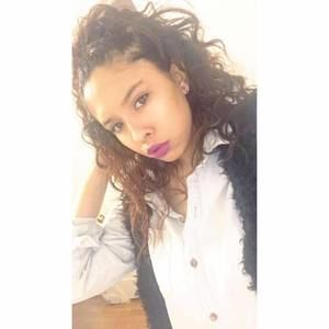 Meet your Posher, Pretty