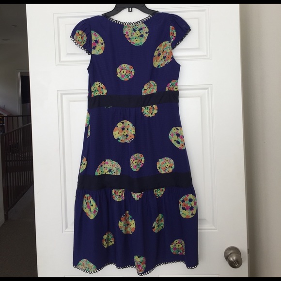 Anthropologie Maeve dress - Picture 2 of 3