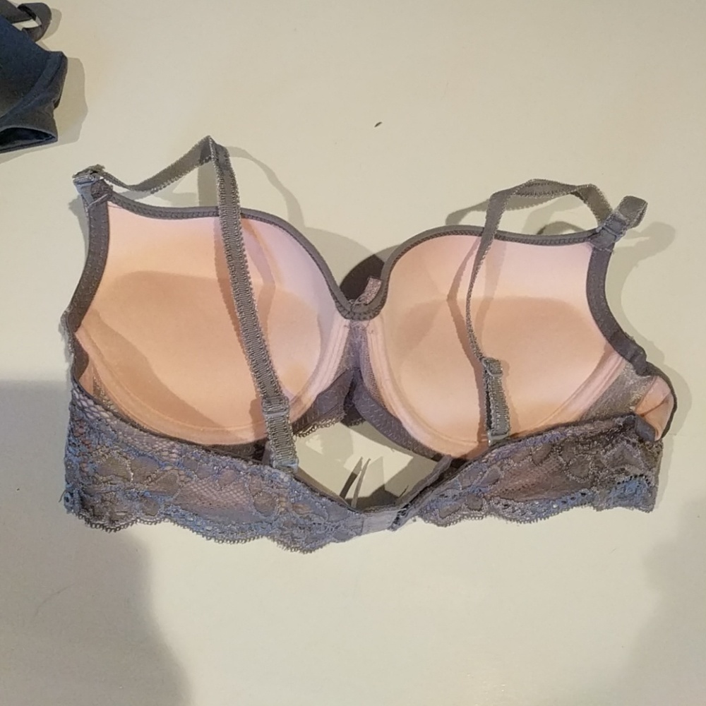 Bra - Picture 2 of 2
