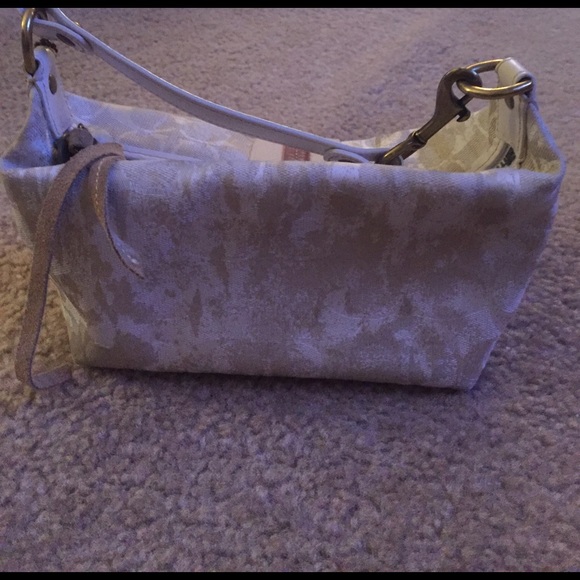 Coach Purse - Picture 2 of 2