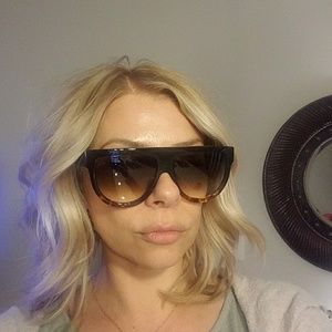 Celine sunglasses