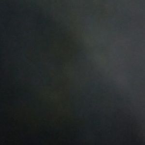 Meet your Posher, Nachell