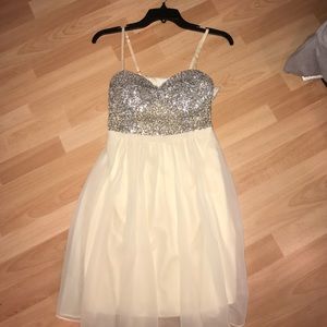 Nordstrom dress