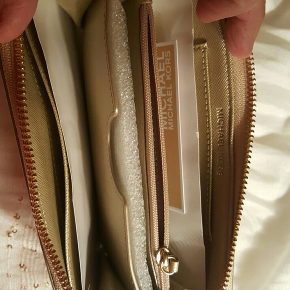 I have never used it - Picture 2 of 3