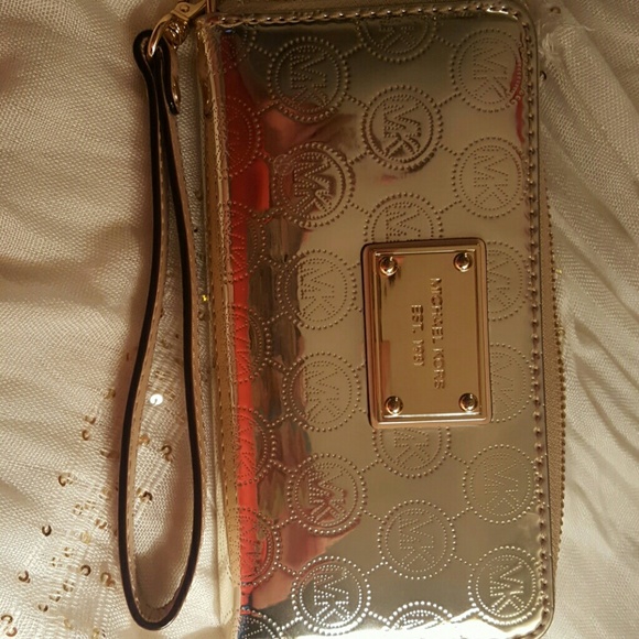 I have never used it - Picture 3 of 3