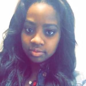 Meet your Posher, Drelinda