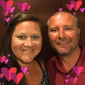 Meet your Posher, Shayna