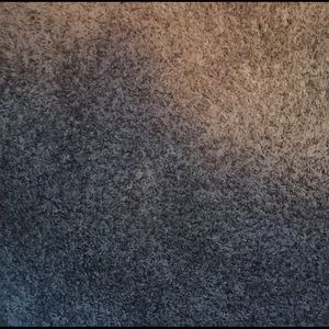 Meet your Posher, Leander