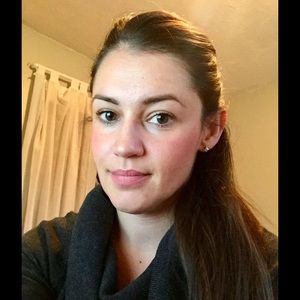 Meet your Posher, Edisa