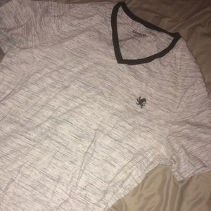🔴SOLD🔴 Express Men's T-Shirt