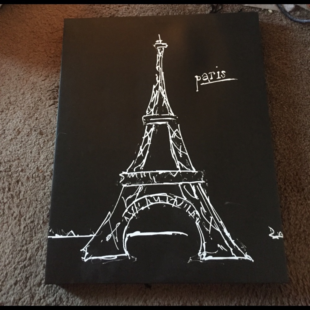 Home decor