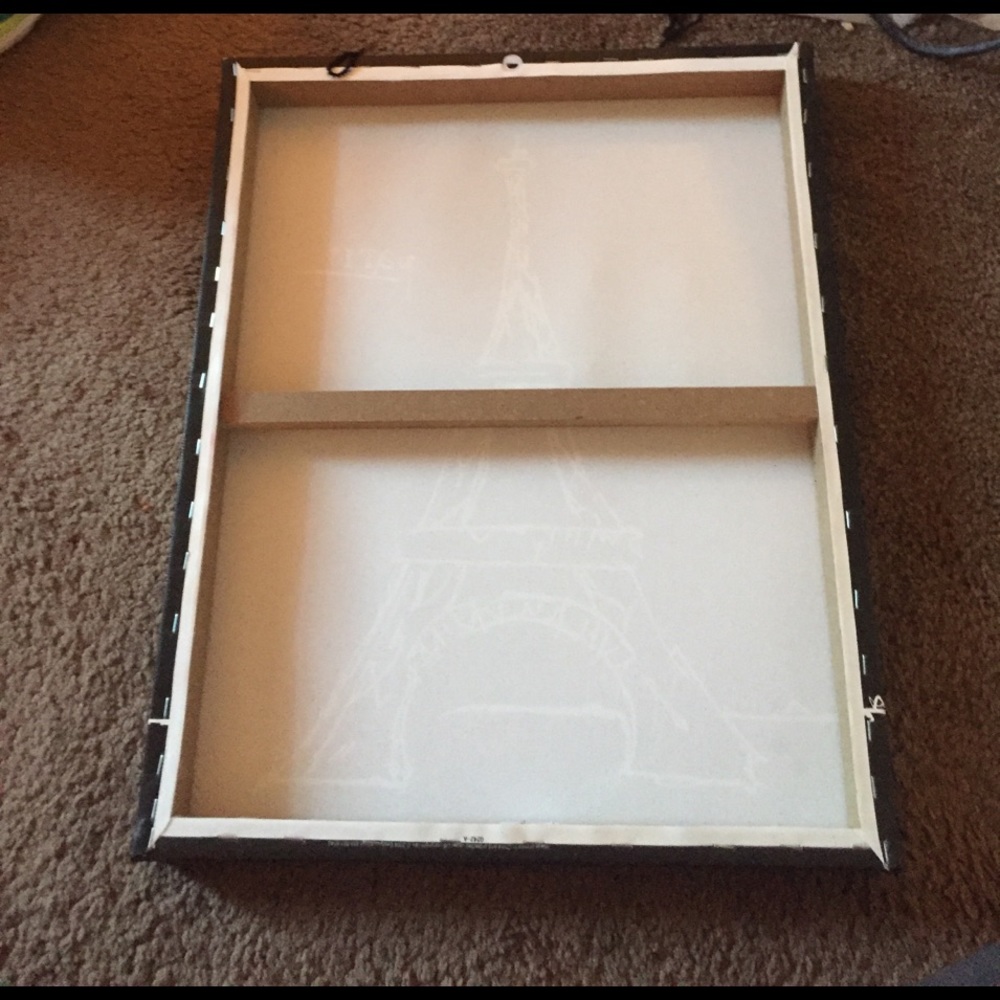 Home decor - Picture 2 of 3