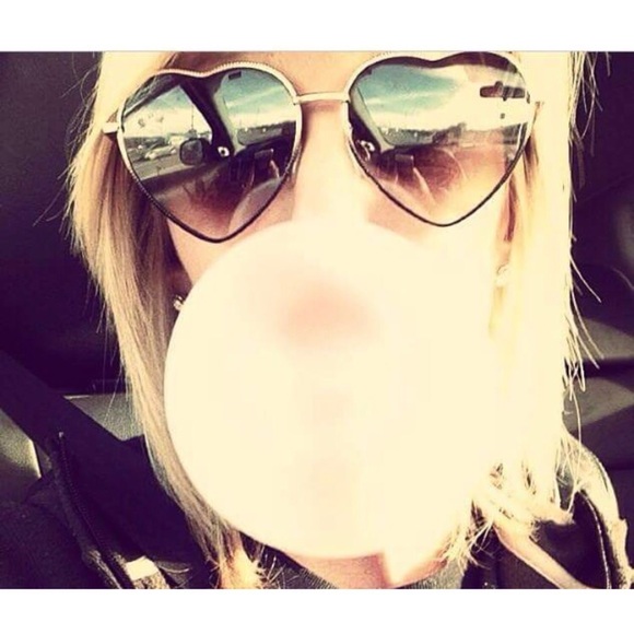 🌈Hi I'm Rachel and I live in Illinois! - Picture 4 of 4