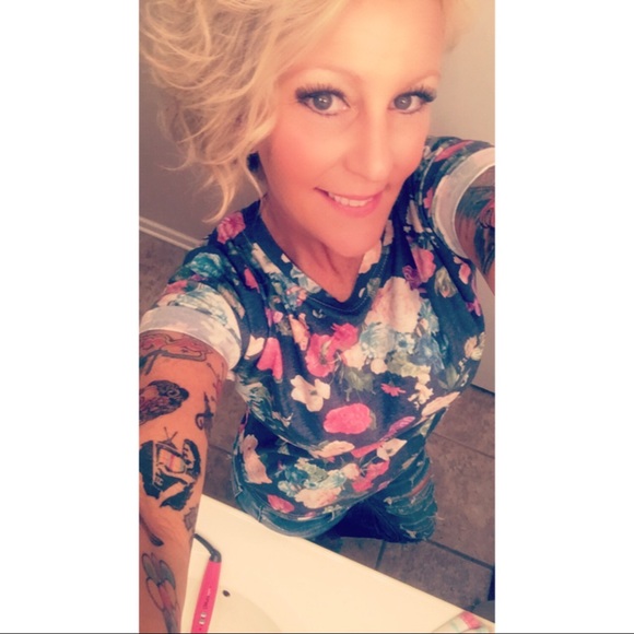 🌈Hi I'm Rachel and I live in Illinois! - Picture 2 of 4