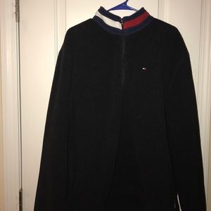 Tommy Hilfiger pull over