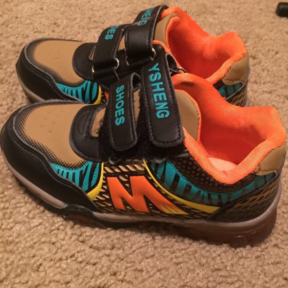 Shose