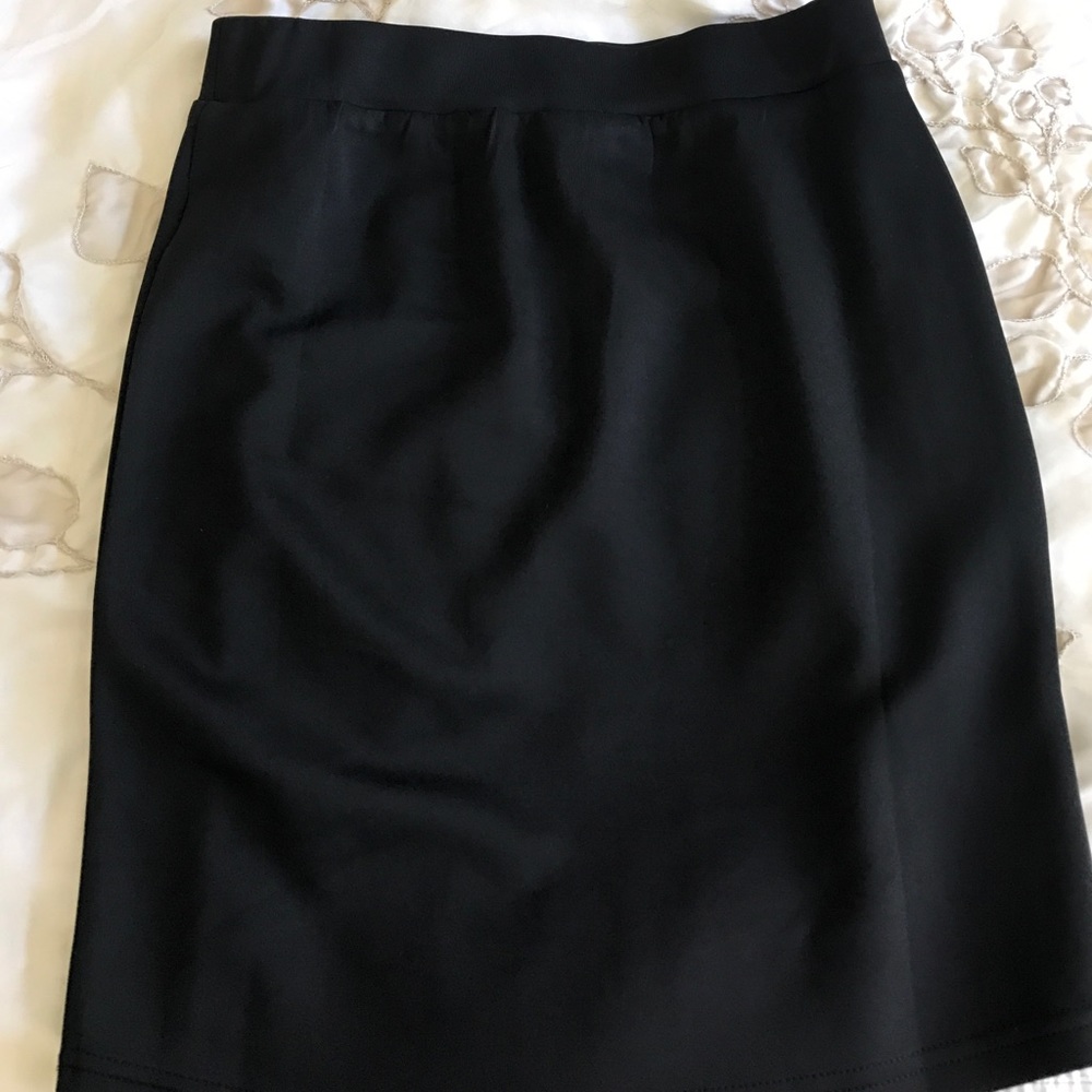 Skirts - Picture 3 of 3