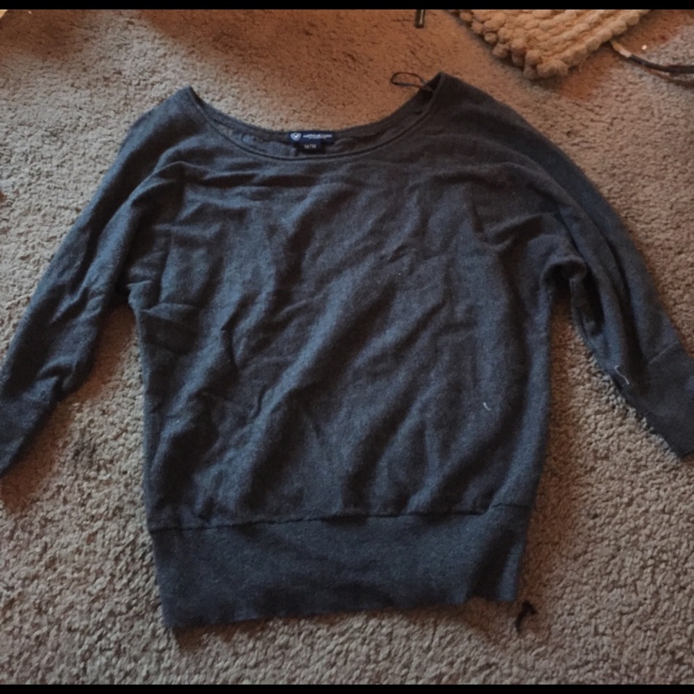 Clothes
