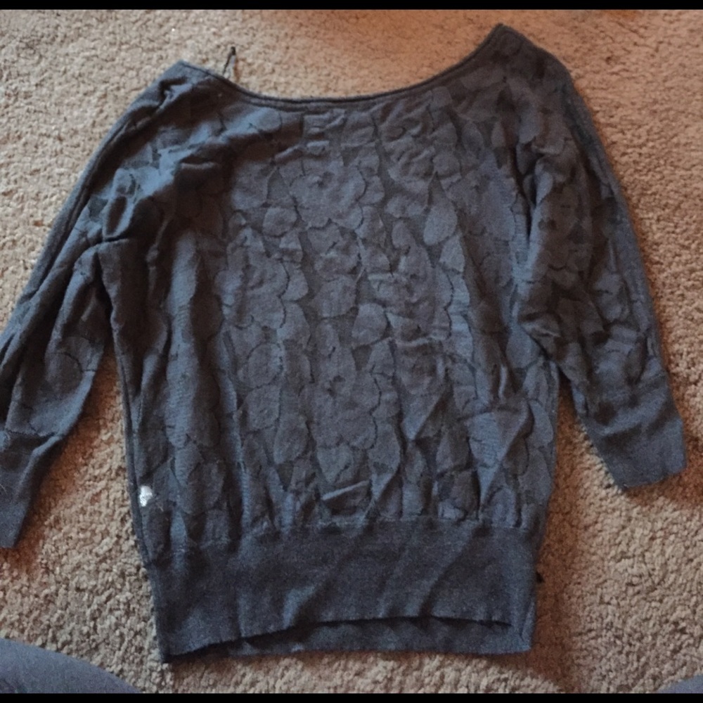 Clothes - Picture 2 of 2