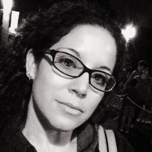 Meet your Posher, Dawn