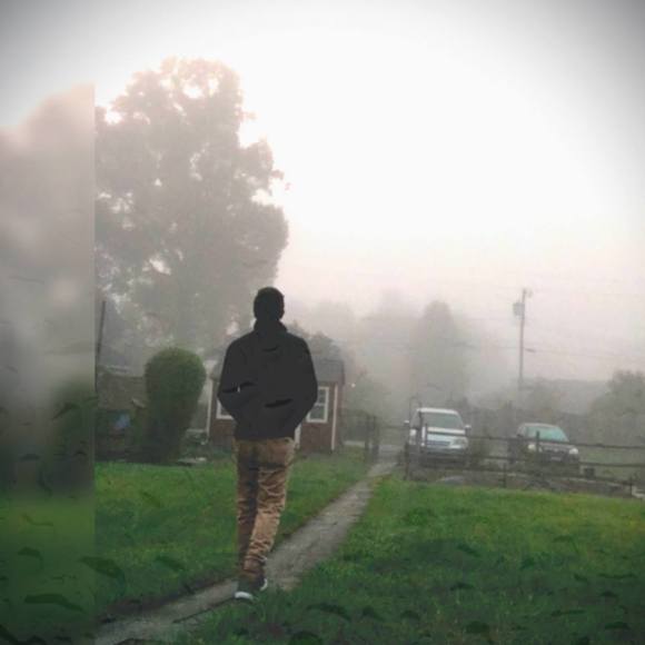 Meet your Posher, Nathan - Picture 1 of 1