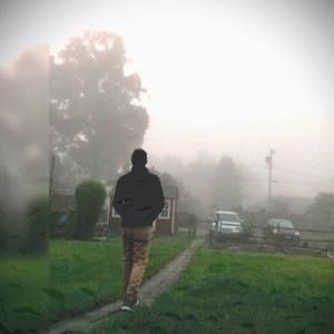 Meet your Posher, Nathan