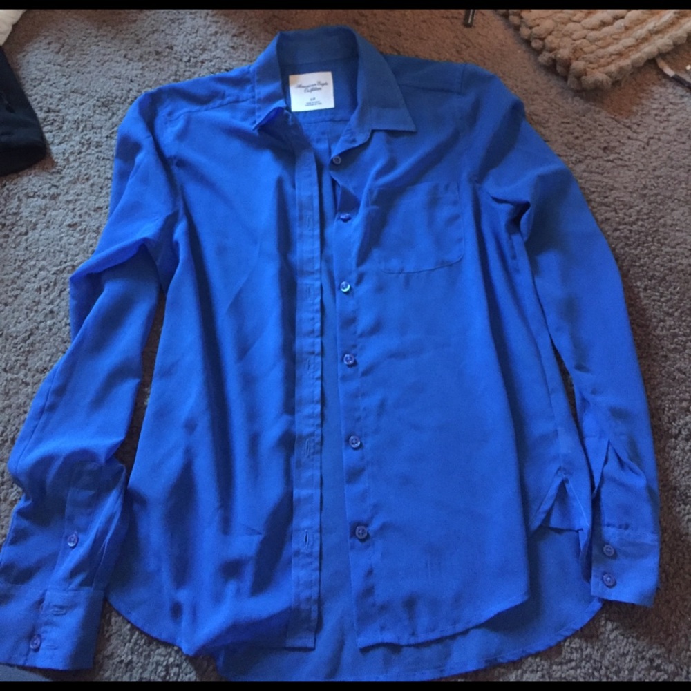 Clothes