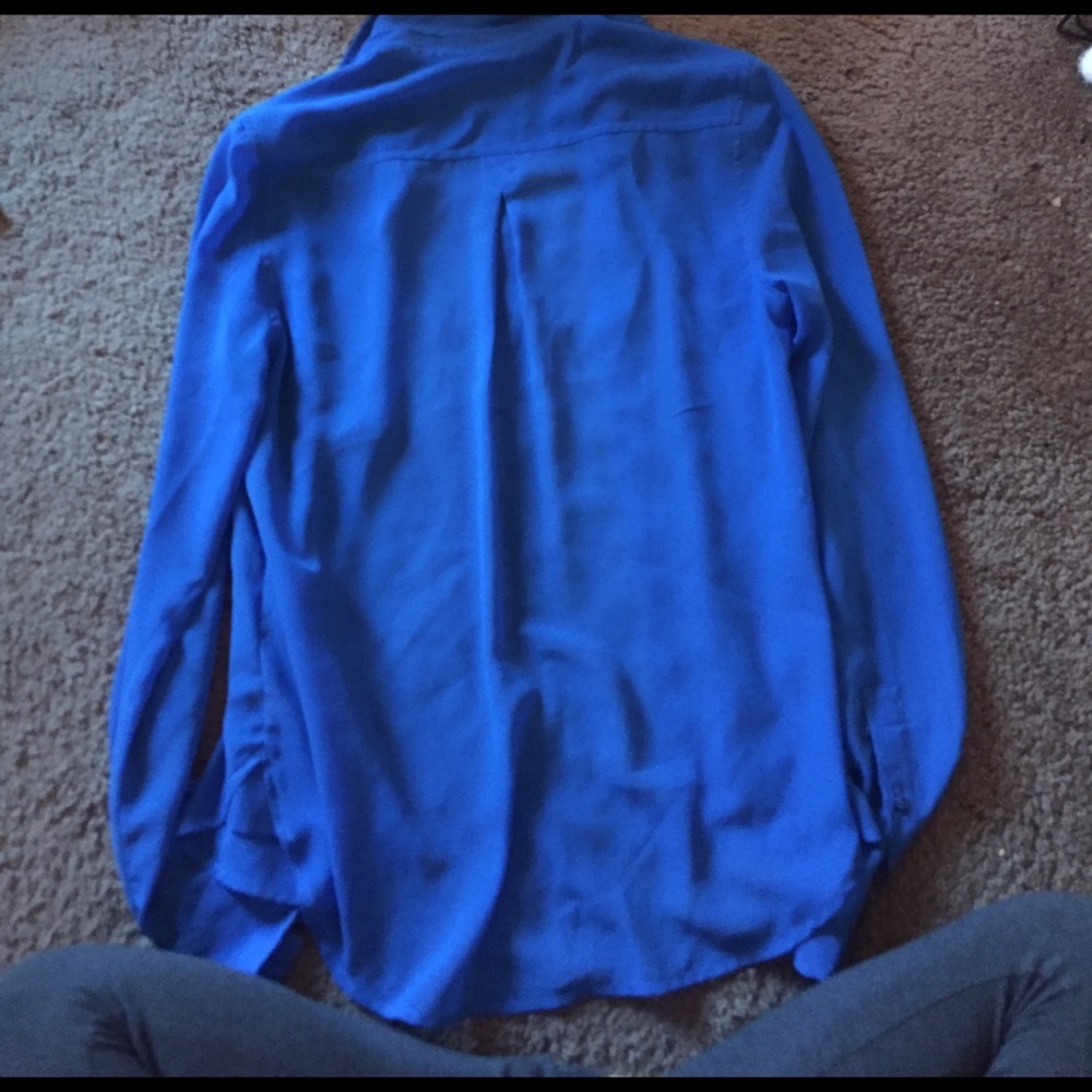 Clothes - Picture 2 of 2