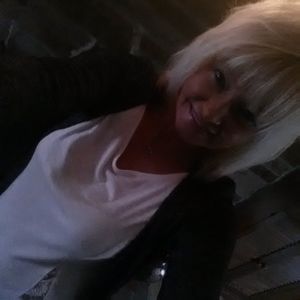 Meet your Posher, Beate