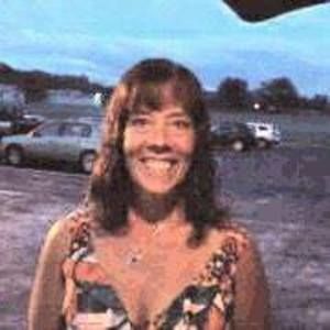 Meet your Posher, Kristi