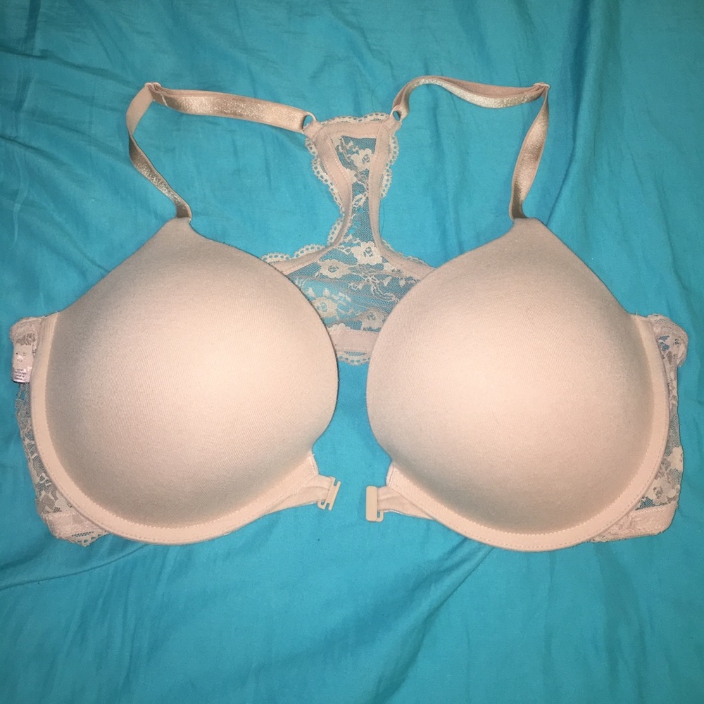 Victoria's Secret Bra
