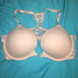 Victoria's Secret Bra