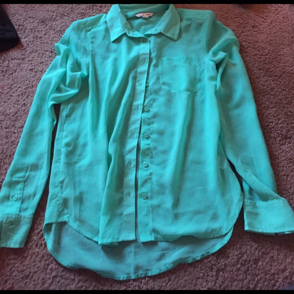 Clothes