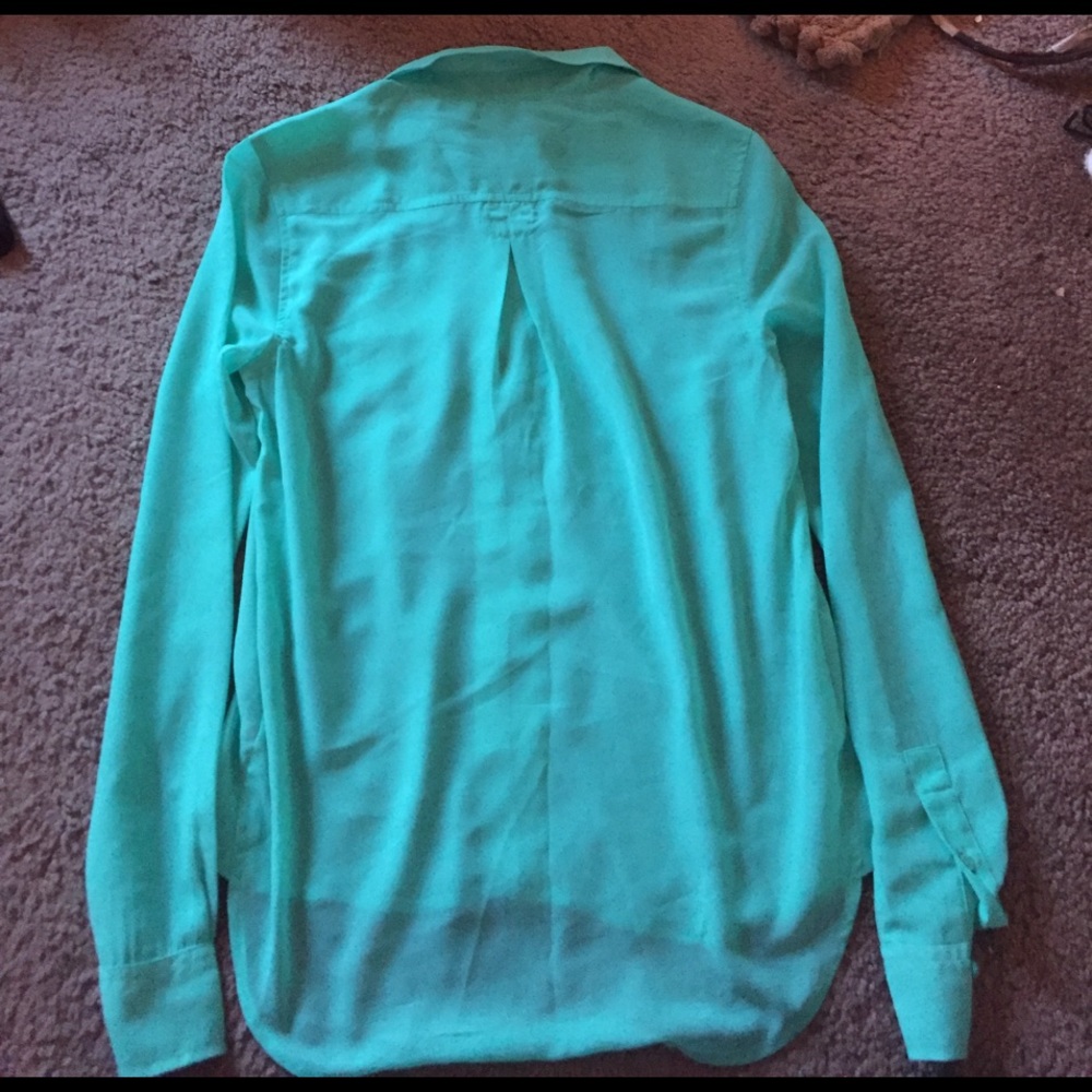 Clothes - Picture 2 of 2
