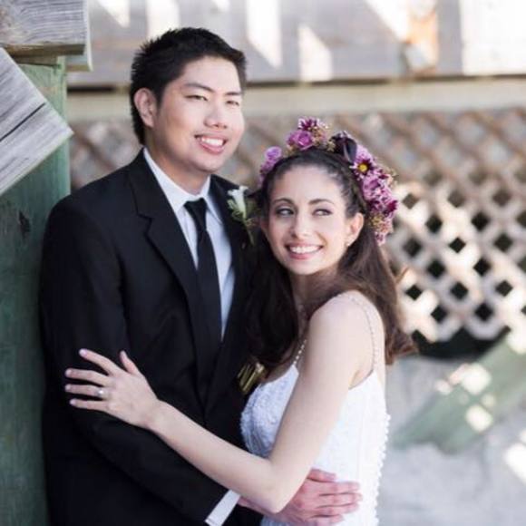 Meet your Posher, Arielle - Picture 1 of 1