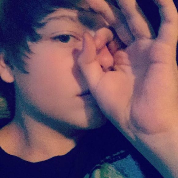 Meet your Posher, Joe - Picture 1 of 1