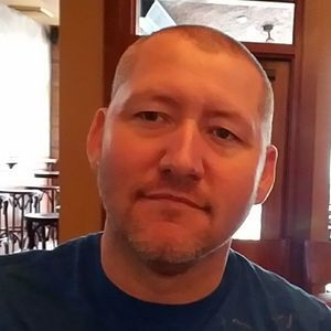 Meet your Posher, Donnie