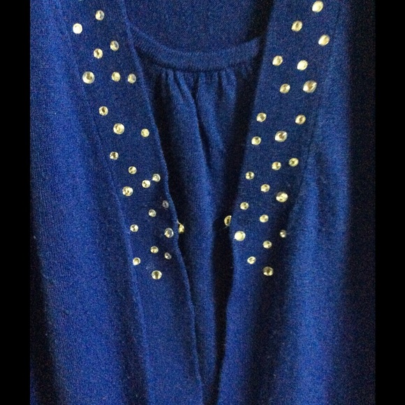 Professional top - Picture 3 of 3