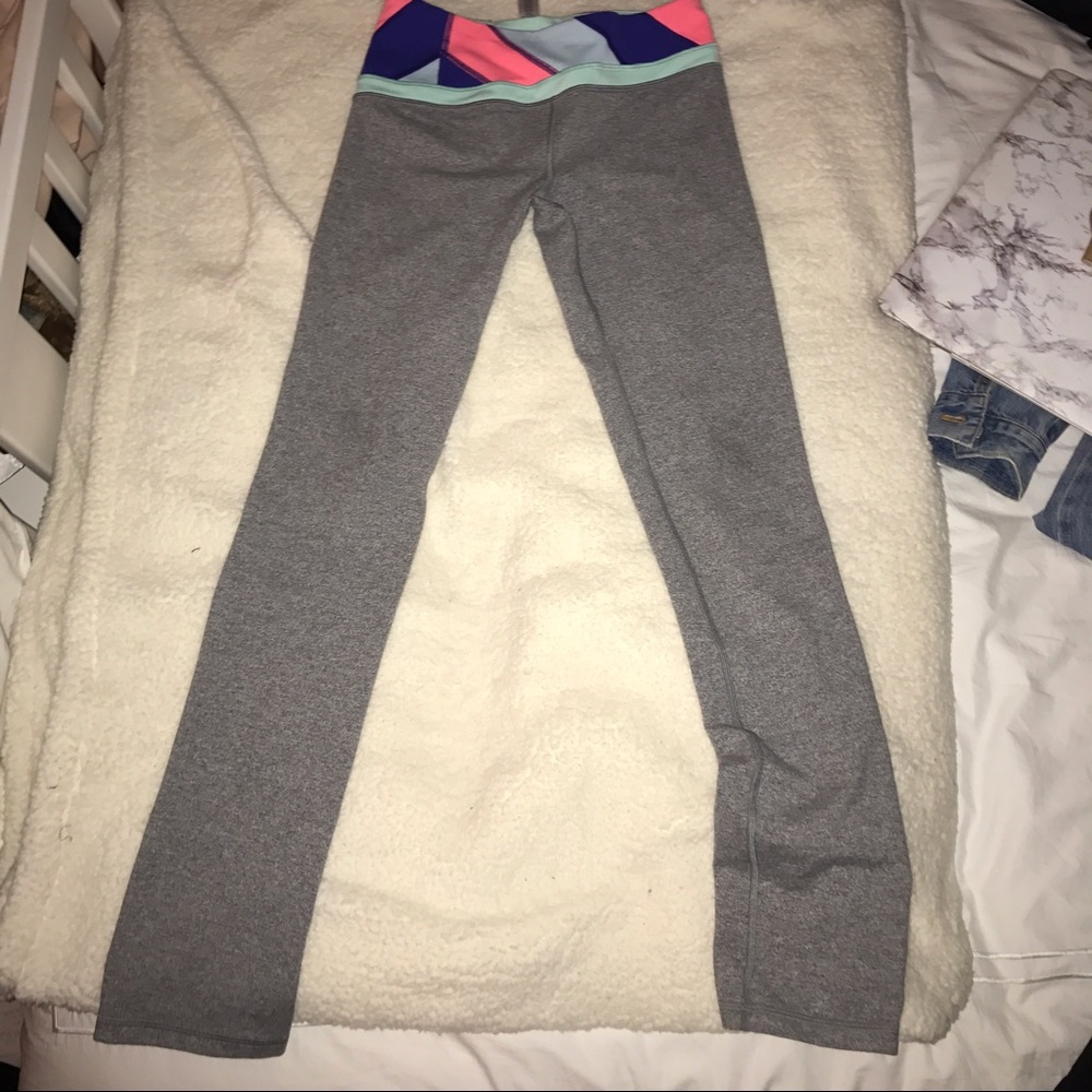 Ivivva leggings💕