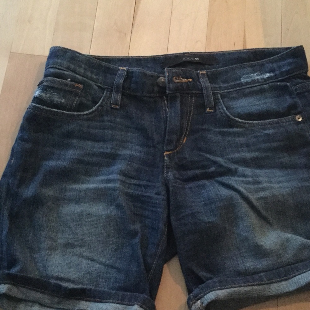 Joes shorts