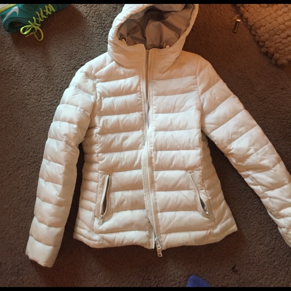 American Eagle Outfitters Jackets & Blazers - Clothes