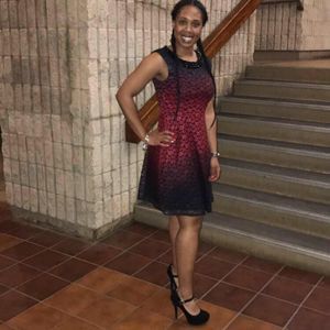 Meet your Posher, Labrin